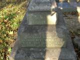 image of grave number 600923